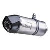 p4m-source:https://www.revzilla.com/product_images/1414/5184/leo_vince_muffler_lv_one_zx6_r_stainless_steel_carbon_fiber_thumb.jpg