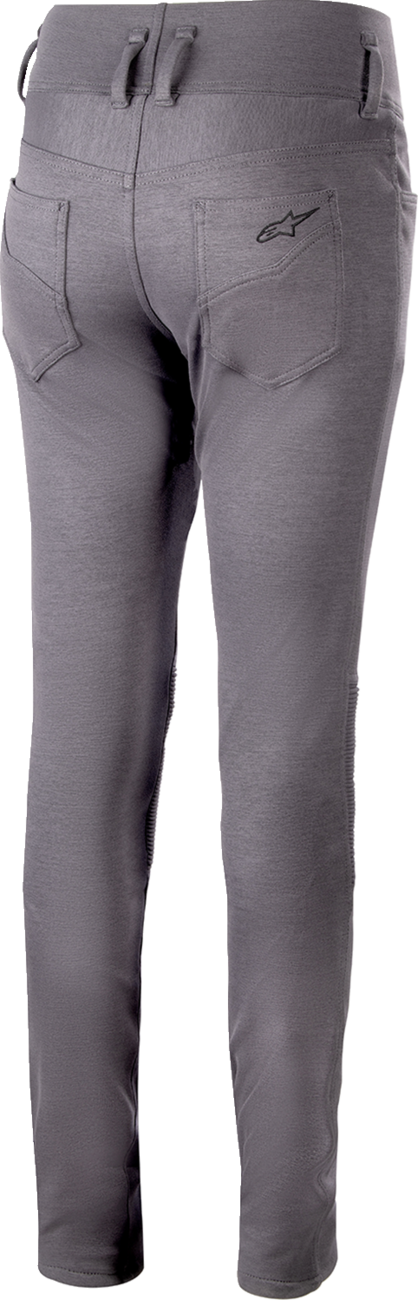 p4m-source:http://localhost:8000/suppliers/pu/image?url=http%3A%2F%2Fasset.lemansnet.com%2Fz%2FLzYvRS9BLzZFQTJBRkNDLTc4OTMtNDBGRS04NzJBLTg1NEM1MTU3RDRENSwvMS83L0MvMTdDRENBN0QtODIyRC00MUQyLUIyQkMtREVFNjQyRjdBRDU2