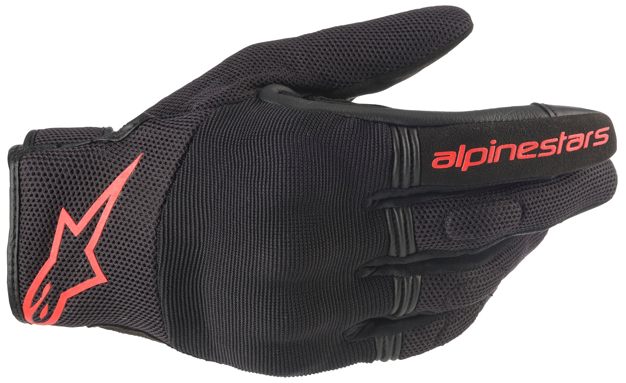 p4m-source:http://localhost:8000/suppliers/helmet_house/image?sku=4218-0084-04&ref=4218-0084-04.jpg