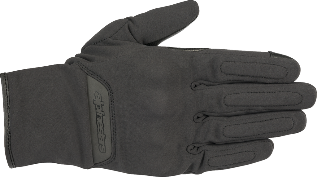 C-1 V2 Windstopper® gloves