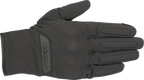 Alpinestars C-1 V2 Windstopper® gloves