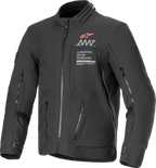 Alpinestars AMT-8 Stretch Drystar® XF Jacket