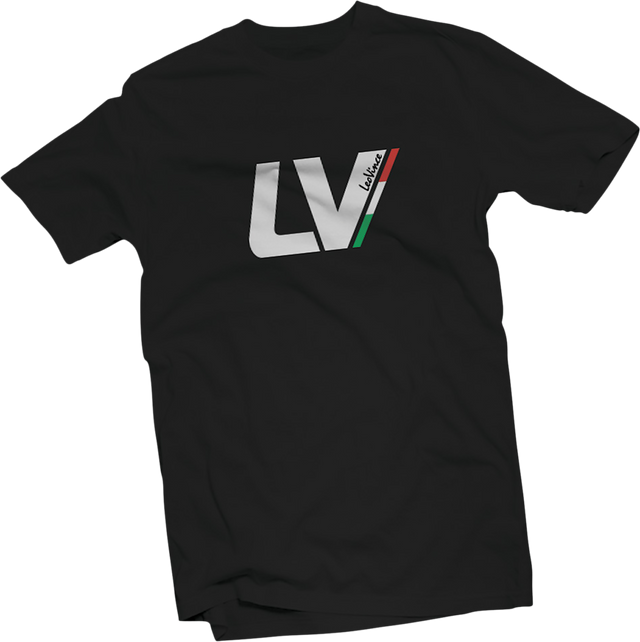 Leo Vince T-Shirt