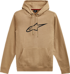 Alpinestars Ageless V2 Hoodie
