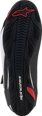 Alpinestars Faster-4 Shoes