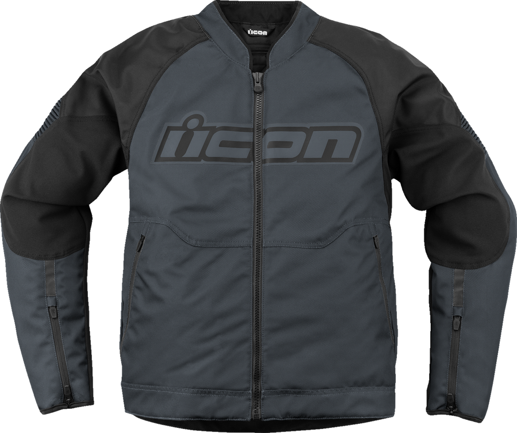 p4m-source:http://localhost:8000/suppliers/pu/image?url=http%3A%2F%2Fasset.lemansnet.com%2Fz%2FLzQvMy83LzQzNzA0MEI1LTdCNTItNEIwMC1BNkE4LTI2QjQxQzQ1MEExQSwvNi8wLzkvNjA5NkUzRUMtRUNDQy00Q0MwLUI1NDgtNzE5RTlDQTAzNzZF