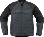 p4m-source:http://localhost:8000/suppliers/pu/image?url=http%3A%2F%2Fasset.lemansnet.com%2Fz%2FLzQvMy83LzQzNzA0MEI1LTdCNTItNEIwMC1BNkE4LTI2QjQxQzQ1MEExQSwvNi8wLzkvNjA5NkUzRUMtRUNDQy00Q0MwLUI1NDgtNzE5RTlDQTAzNzZF