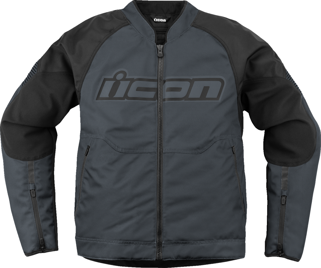 p4m-source:http://localhost:8000/suppliers/pu/image?url=http%3A%2F%2Fasset.lemansnet.com%2Fz%2FLzQvMy83LzQzNzA0MEI1LTdCNTItNEIwMC1BNkE4LTI2QjQxQzQ1MEExQSwvNi8wLzkvNjA5NkUzRUMtRUNDQy00Q0MwLUI1NDgtNzE5RTlDQTAzNzZF