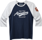 Alpinestars Script T-Shirt