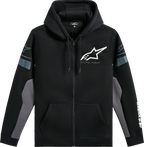 Alpinestars Esemex Zip Hoodie