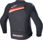 Alpinestars T-GP Plus R v4 Airflow Jacket