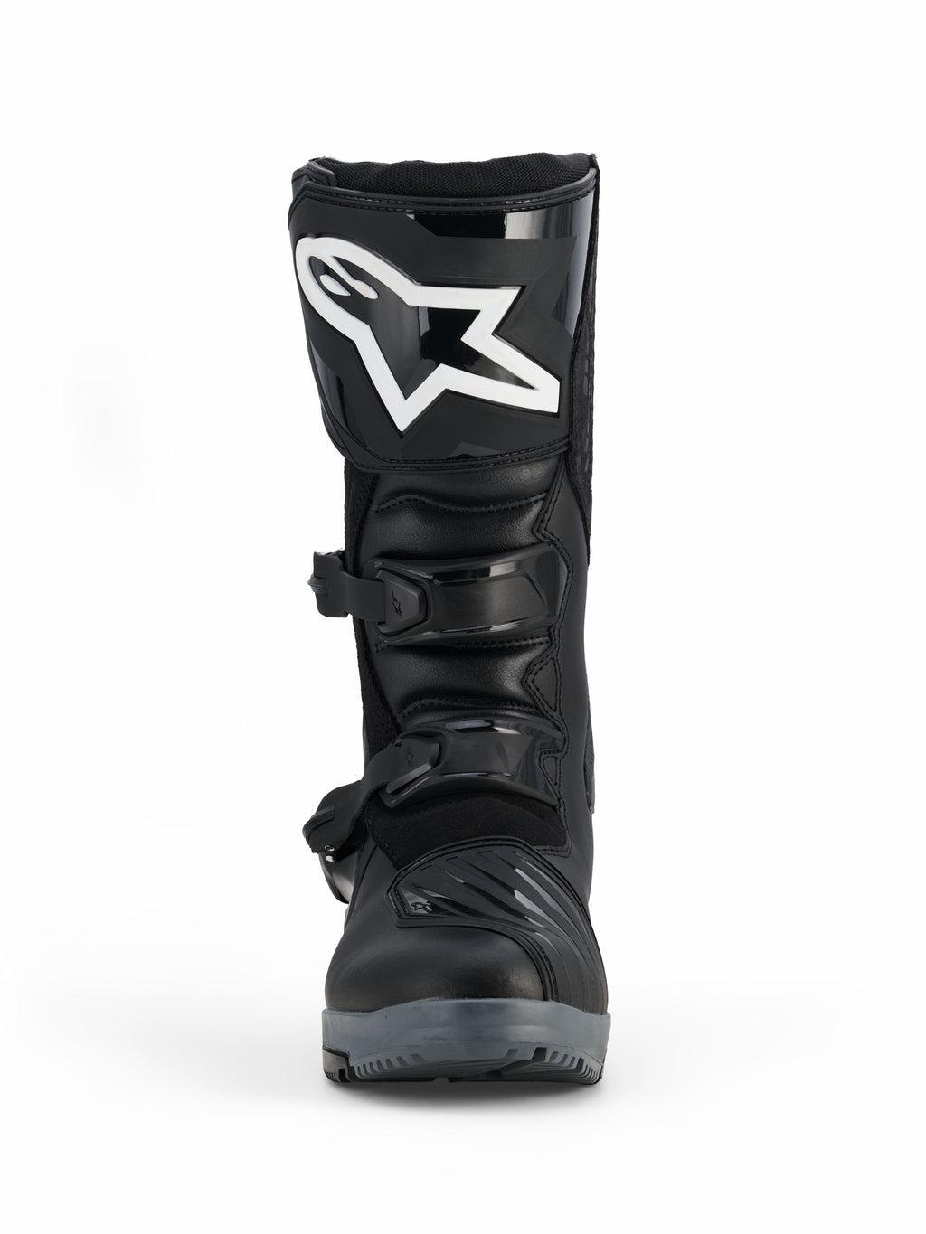 p4m-source:http://localhost:8000/suppliers/helmet_house/image?sku=4158-0050-07&ref=4158-0050-07_front.jpg