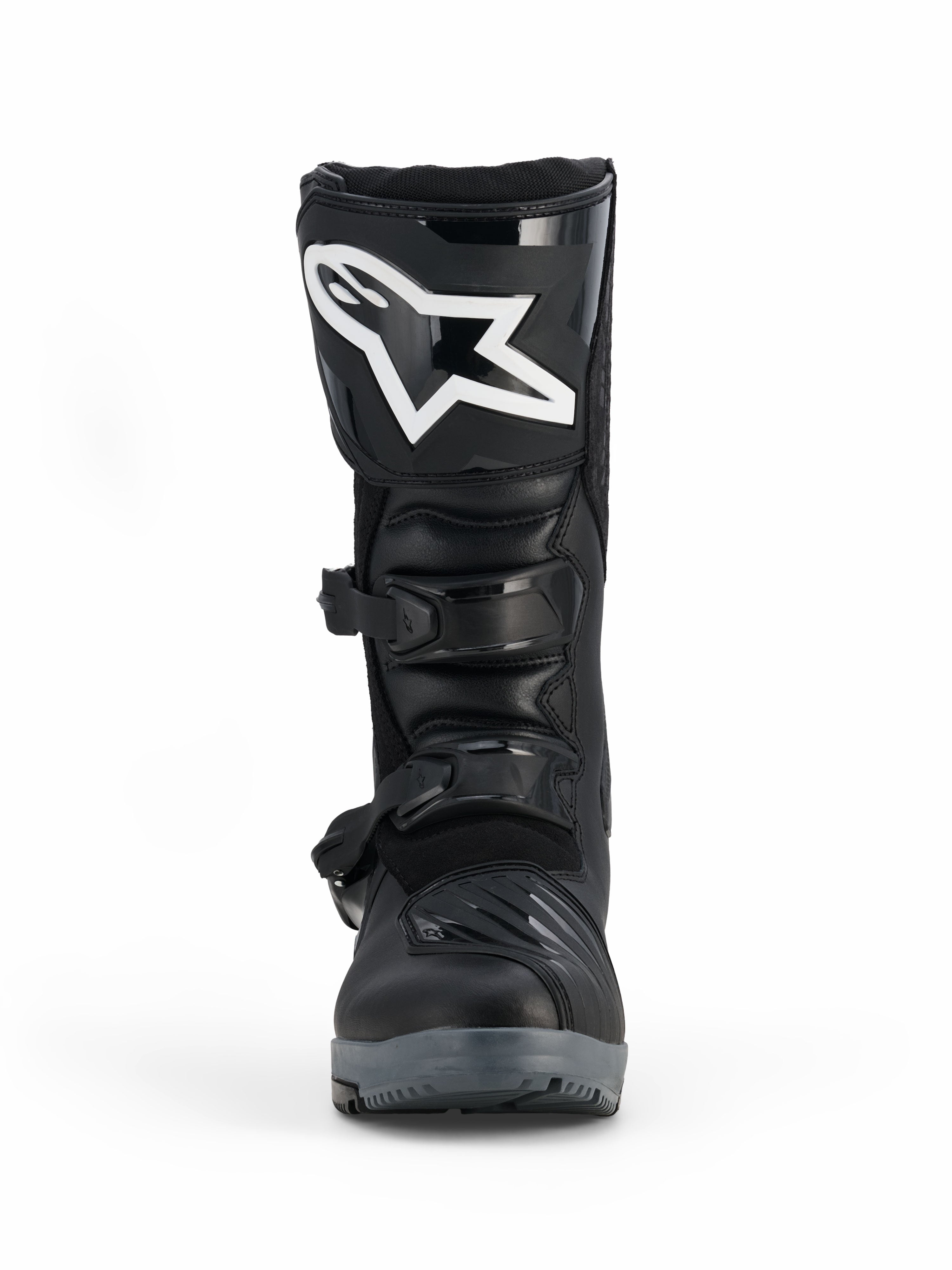 p4m-source:http://localhost:8000/suppliers/helmet_house/image?sku=4158-0050-07&ref=4158-0050-07_front.jpg