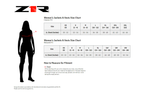 p4m-source:http://localhost:8000/suppliers/pu/image?url=http%3A%2F%2Fasset.lemansnet.com%2Fz%2FbWVkaWEvY2ZhNGQ1NTYtN2FkMC00NTZlLWI3YjMtNDhkZDI3NjdkNDU2LG1lZGlhL2I2ZTRmZDg5LTQzOWQtNDI3Ny1hODQxLTA5NWY1MjNkYTcwNA%3D%3D