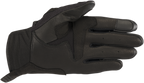 Alpinestars Stella Atom Gloves