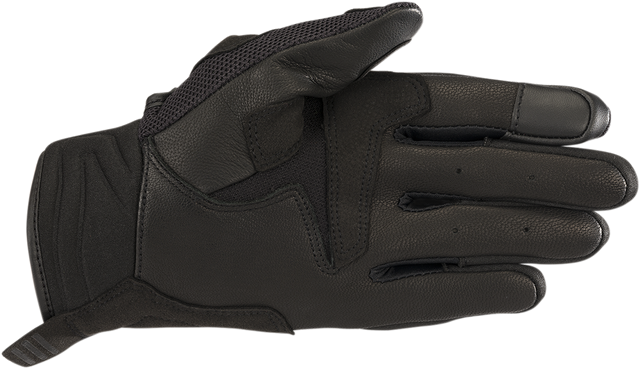 Alpinestars Stella Atom Gloves