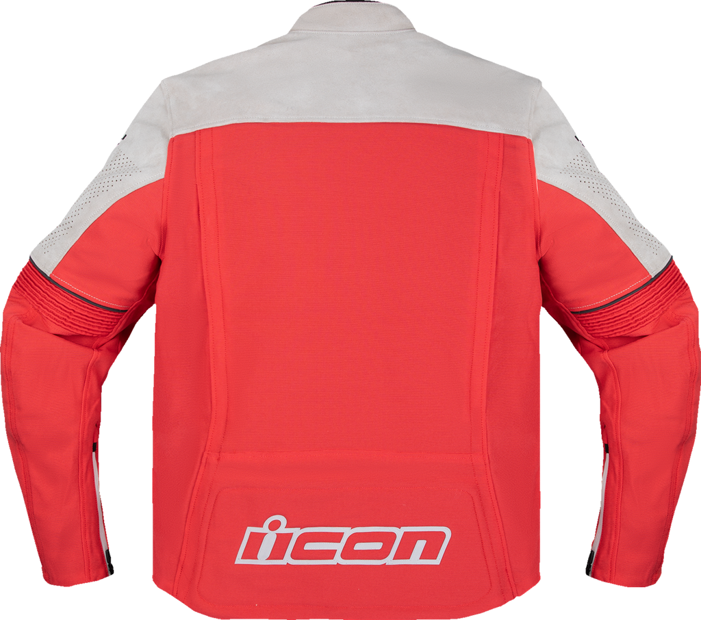 p4m-source:http://localhost:8000/suppliers/pu/image?url=http%3A%2F%2Fasset.lemansnet.com%2Fz%2FL0EvMy8yL0EzMjJGMDk1LTAzOTUtNDlDQy1CN0YzLUJGN0NGQ0QzMDI3RiwvMi84L0YvMjhGNEM5NUMtMDUwQi00MUY3LTk4NzktMzNBN0MwNDQxOTEx