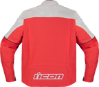 p4m-source:http://localhost:8000/suppliers/pu/image?url=http%3A%2F%2Fasset.lemansnet.com%2Fz%2FL0EvMy8yL0EzMjJGMDk1LTAzOTUtNDlDQy1CN0YzLUJGN0NGQ0QzMDI3RiwvMi84L0YvMjhGNEM5NUMtMDUwQi00MUY3LTk4NzktMzNBN0MwNDQxOTEx