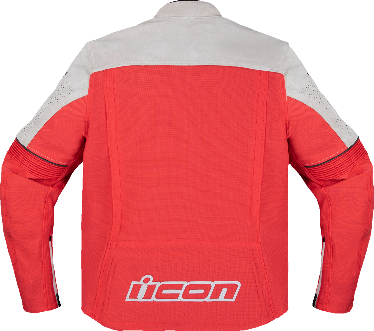 p4m-source:http://localhost:8000/suppliers/pu/image?url=http%3A%2F%2Fasset.lemansnet.com%2Fz%2FL0EvMy8yL0EzMjJGMDk1LTAzOTUtNDlDQy1CN0YzLUJGN0NGQ0QzMDI3RiwvMi84L0YvMjhGNEM5NUMtMDUwQi00MUY3LTk4NzktMzNBN0MwNDQxOTEx