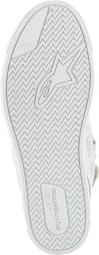 Alpinestars Stella Stated Podium Shoes