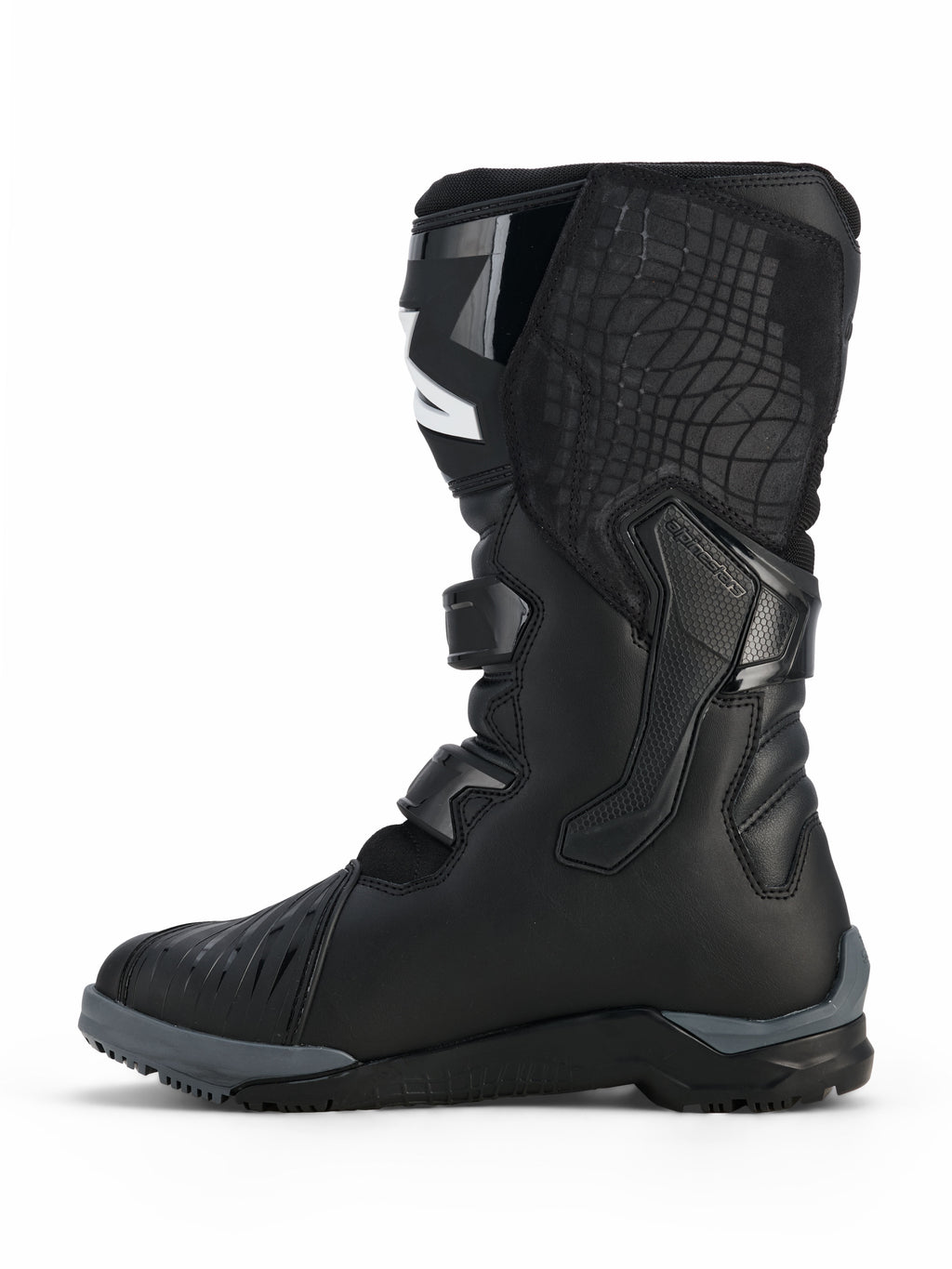 p4m-source:http://localhost:8000/suppliers/helmet_house/image?sku=4158-0050-07&ref=4158-0050-07_inside.jpg