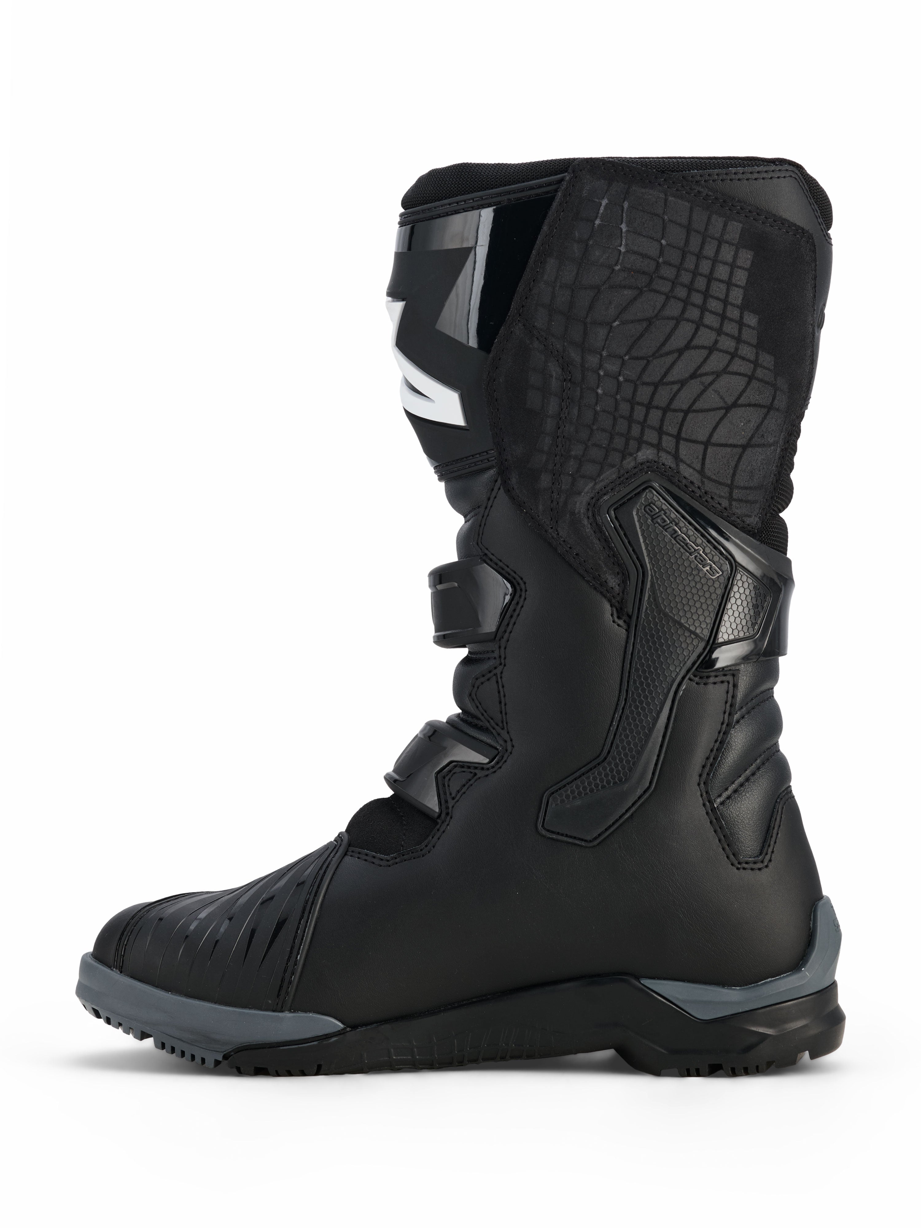 p4m-source:http://localhost:8000/suppliers/helmet_house/image?sku=4158-0050-07&ref=4158-0050-07_inside.jpg