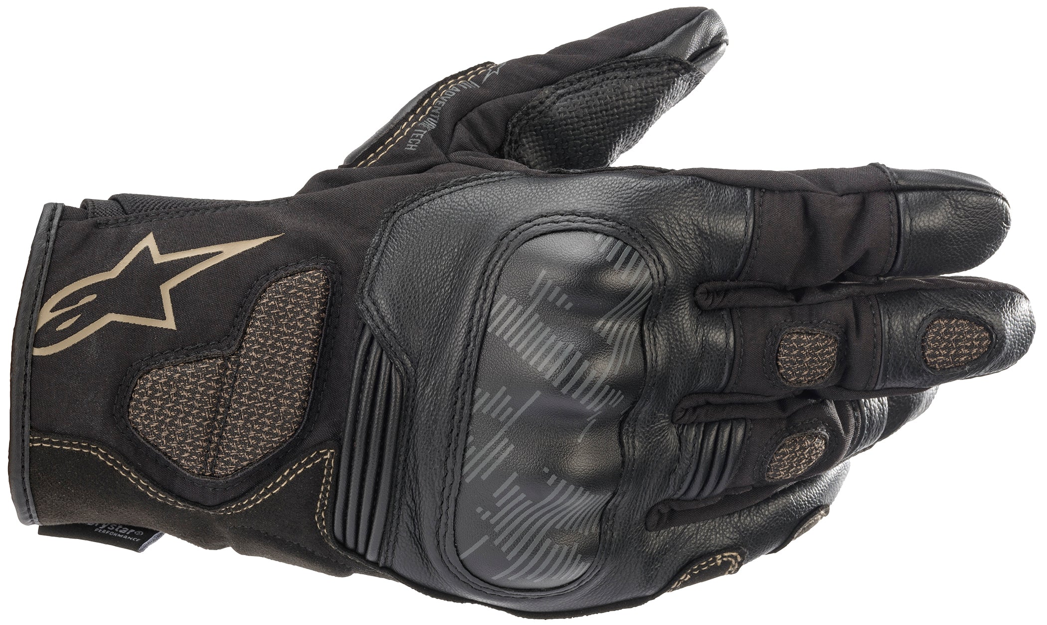 p4m-source:http://localhost:8000/suppliers/helmet_house/image?sku=4223-2240-05&ref=4223-2240-04.jpg