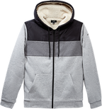Alpinestars Hoist Hybrid Jacket