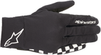 Alpinestars Reef Gloves