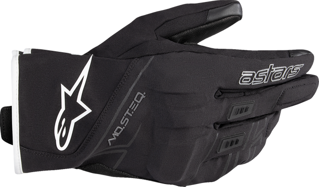 Alpinestars Moblast WP Gloves
