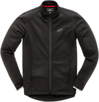 Alpinestars Purpose Mid-Layer Jacket