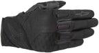 Alpinestars CROSSLAND GLV BKBK