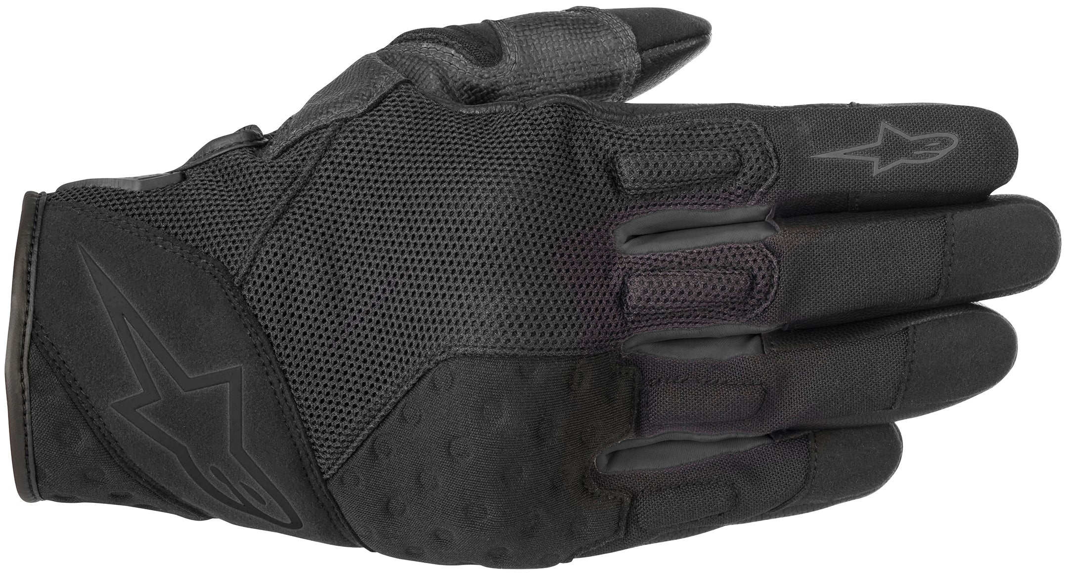 p4m-source:http://localhost:8000/suppliers/helmet_house/image?sku=4215-0155-09&ref=4215-0155-04.jpg