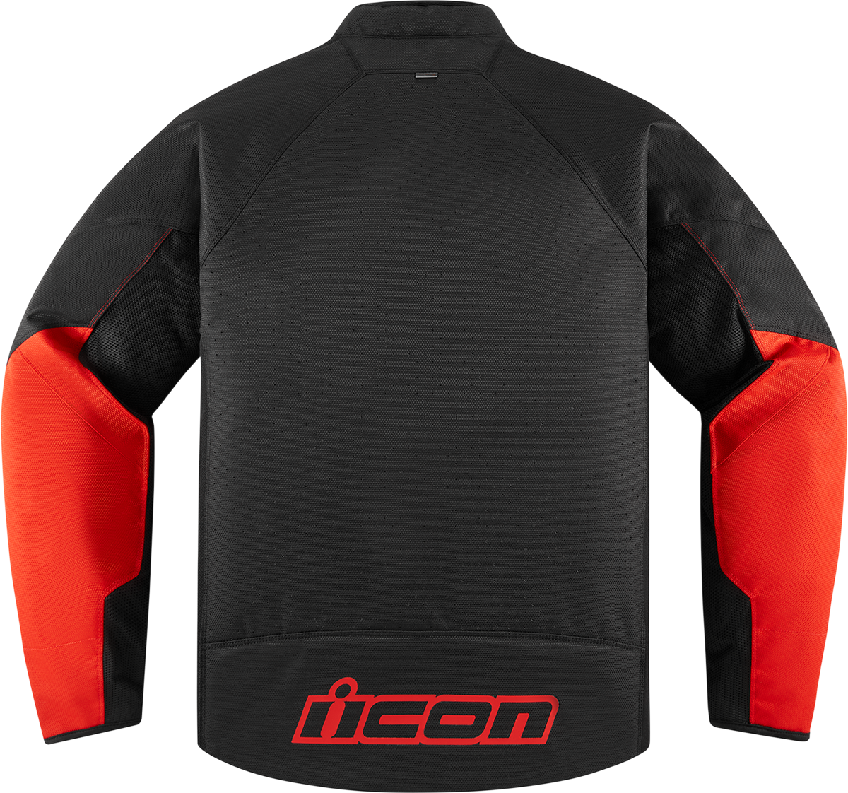 p4m-source:http://localhost:8000/suppliers/pu/image?url=http%3A%2F%2Fasset.lemansnet.com%2Fz%2FLzYvMC82LzYwNjE1Q0I2LTZFODAtNEZERC1BRUJFLTQwMEM3MDNCRTlGRSwvMC8xLzUvMDE1NjVCRkEtQzMxMC00QUQxLUI2QzItNzQwQzM4QjNCNkY3LC9BLzYvMC9BNjA5OEZEMC03QjJBLTQ3MzYtQjc2OS0wQUU2MUFDQzZGM0YsL0MvRi8xL0NGMUM1QkRFLUE3RjktNDY5Ni04N0ZBLTBFQzREMEEwOTZGNSwvOC9CLzYvOEI2QkIxOEMtMDUzRi00NkRFLUFFQzQtMzQyRUY5N0Y3NDhDLC82LzIvMy82MjMzMTZEQS1BRDBBLTQ4NEUtQUIzQy05MkFEQjkxMEUzNjMsL0IvRC9BL0JEQTVCMzMwLThFRTAtNDAyOC1BNjM4LTdBNTI5RDdFMDhFRiwvNi9EL