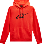 Alpinestars Ageless V2 Hoodie