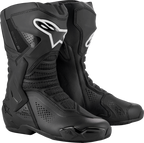 Alpinestars SMX-6 V3 Vented Boots