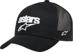 Alpinestars Pedigree Hat