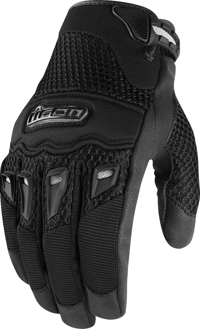 Icon Twenty-Niner™ CE Gloves