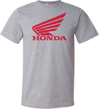Honda Apparel Honda Wing T-Shirt