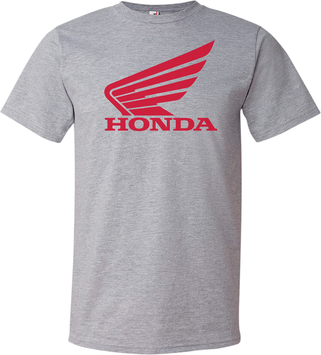 Honda Apparel Honda Wing T-Shirt