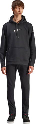 Alpinestars Frontal Pullover Hoodie