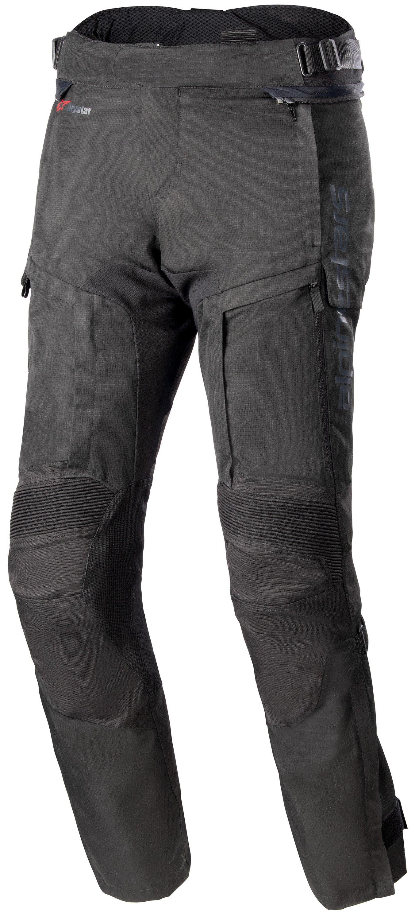p4m-source:http://localhost:8000/suppliers/helmet_house/image?sku=4301-2155-04&ref=4301-2155-04.jpg