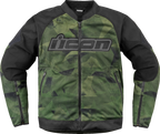 p4m-source:http://localhost:8000/suppliers/pu/image?url=http%3A%2F%2Fasset.lemansnet.com%2Fz%2FLzkvNC9FLzk0RUFBOThBLTA3OTgtNEQ3RS1CQkJBLUIyRjRFNDVFMTY5RCxtZWRpYS9hZWFlMzMyZS01MzhkLTQ2OTYtYmU3Ni1lMzMyZDY1ODUyZDg%3D