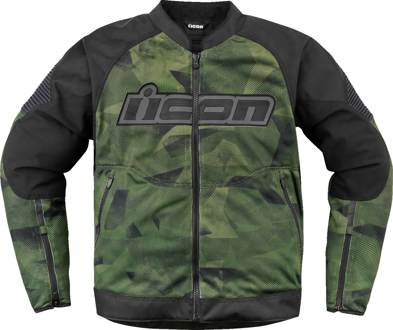 p4m-source:http://localhost:8000/suppliers/pu/image?url=http%3A%2F%2Fasset.lemansnet.com%2Fz%2FLzkvNC9FLzk0RUFBOThBLTA3OTgtNEQ3RS1CQkJBLUIyRjRFNDVFMTY5RCxtZWRpYS9hZWFlMzMyZS01MzhkLTQ2OTYtYmU3Ni1lMzMyZDY1ODUyZDg%3D