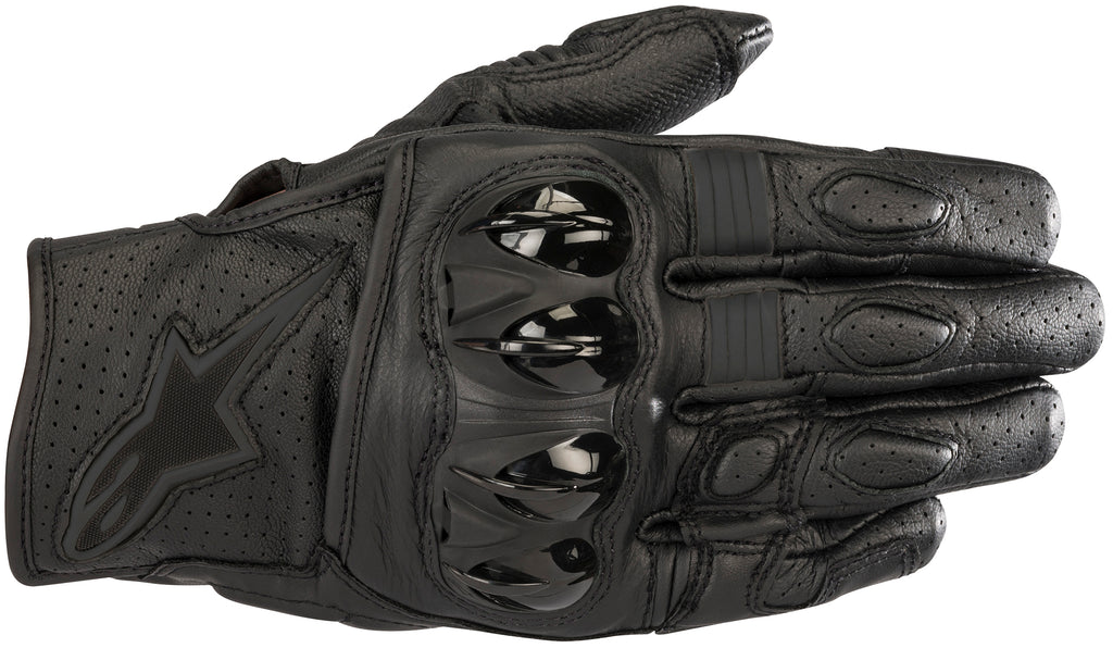 p4m-source:http://localhost:8000/suppliers/helmet_house/image?sku=4207-0155-09&ref=4207-0155-04.jpg
