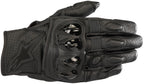 Alpinestars CELER V2 GLOVES BKBK