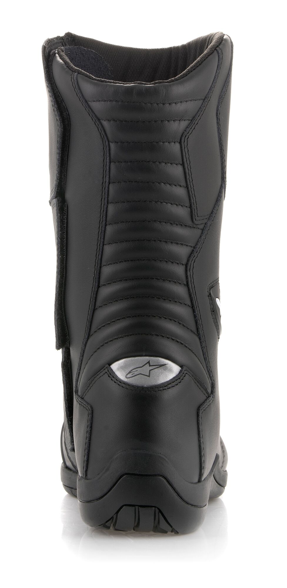 p4m-source:http://localhost:8000/suppliers/helmet_house/image?sku=4153-0105-37&ref=4153-0105-40back.jpg