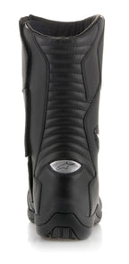 Alpinestars ANDES V2 DS BT BK