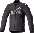 Alpinestars SMX Waterproof Jacket