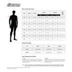 p4m-source:http://localhost:8000/suppliers/pu/image?url=http%3A%2F%2Fasset.lemansnet.com%2Fz%2FL0YvMC9DL0YwQzNEQjQyLUYyQkItNDVCNC05RTQ4LUMyNDdDREQ5QzkzNixtZWRpYS80Y2UxMjM1Yy0xM2Q1LTQ0ODQtYTVkMS1mNjRlMjE0ZTY3OWI%3D